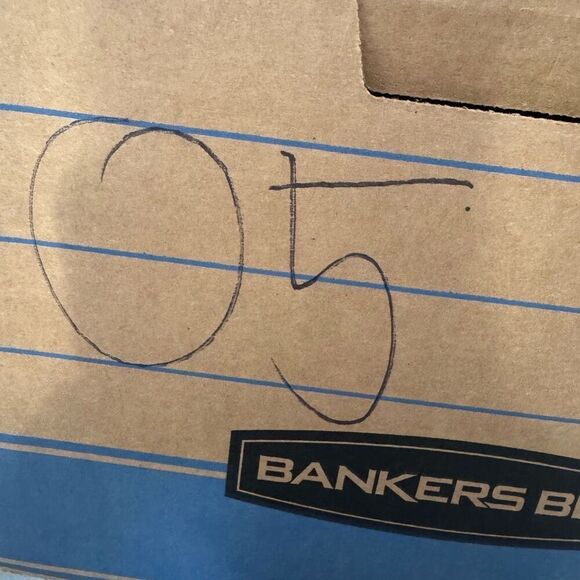 Chaps Ralph Lauren Women’s Black Knit Open Cardigan Sweater Size XL - Picture 7 of 7